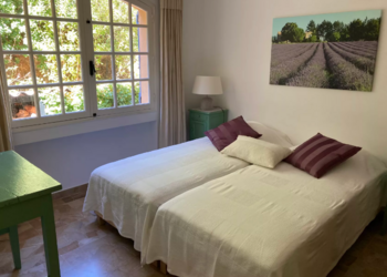 Meilleures maisons de vacances | Lit et petit déjeuné