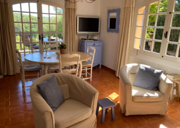 Meilleures maisons de vacances | Lit et petit déjeuné
