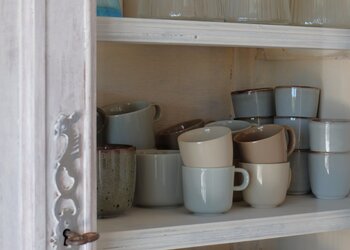 Meilleures maisons de vacances | Lit et petit déjeuné