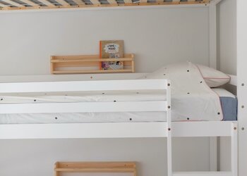 Meilleures maisons de vacances | Lit et petit déjeuné