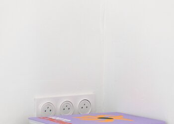 Meilleures maisons de vacances | Lit et petit déjeuné