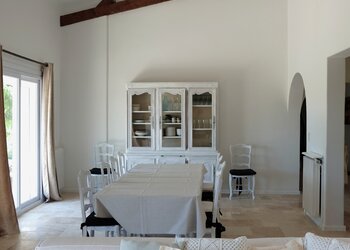 Meilleures maisons de vacances | Lit et petit déjeuné