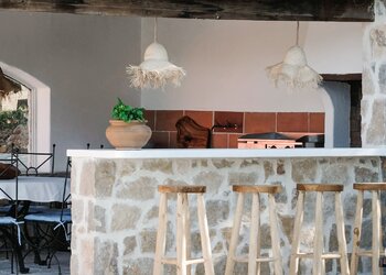 Meilleures maisons de vacances | Lit et petit déjeuné