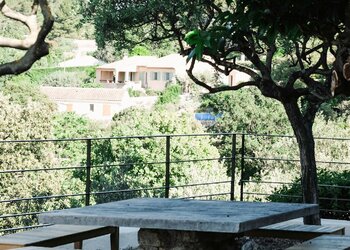 Meilleures maisons de vacances | Lit et petit déjeuné