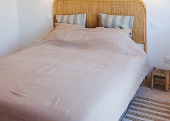 Meilleures maisons de vacances | Lit et petit déjeuné
