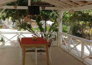 Meilleures maisons de vacances | Lit et petit déjeuné