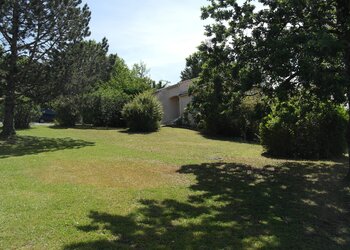 Meilleures maisons de vacances | Lit et petit déjeuné