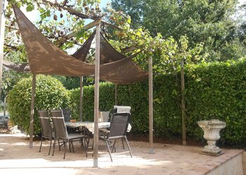 Meilleures maisons de vacances | Lit et petit déjeuné