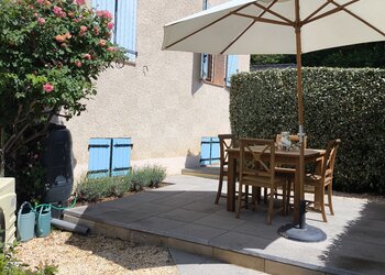 Meilleures maisons de vacances | Lit et petit déjeuné