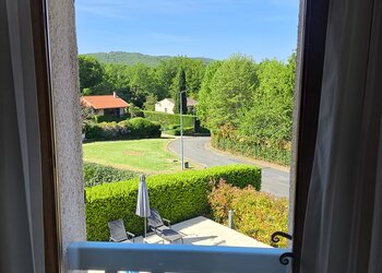 Meilleures maisons de vacances | Lit et petit déjeuné