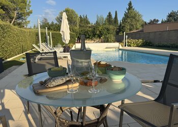 Meilleures maisons de vacances | Lit et petit déjeuné