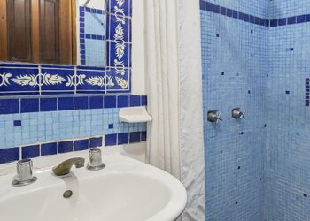 Meilleures maisons de vacances | Lit et petit déjeuné