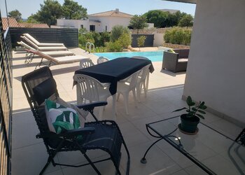 Meilleures maisons de vacances | Lit et petit déjeuné