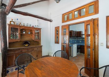 Penthouse Casa Central – Playa del Carmen - Meilleures maisons de vacances | Lit et petit déjeuné