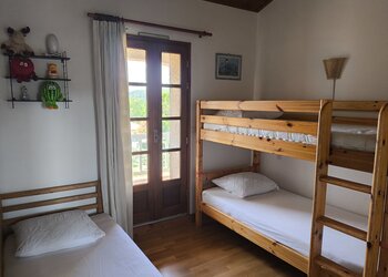 Meilleures maisons de vacances | Lit et petit déjeuné