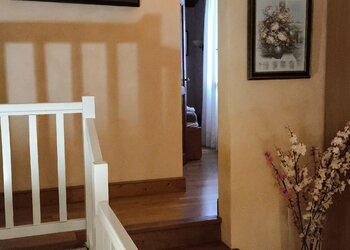 Meilleures maisons de vacances | Lit et petit déjeuné