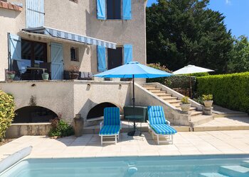 Meilleures maisons de vacances | Lit et petit déjeuné