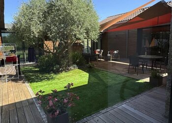 Meilleures maisons de vacances | Lit et petit déjeuné