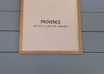 Meilleures maisons de vacances | Lit et petit déjeuné