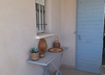 Meilleures maisons de vacances | Lit et petit déjeuné
