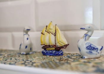 Meilleures maisons de vacances | Lit et petit déjeuné