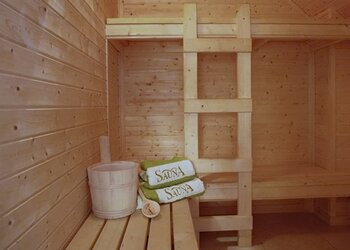 Meilleures maisons de vacances | Lit et petit déjeuné