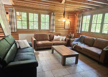 Meilleures maisons de vacances | Lit et petit déjeuné