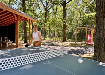 Meilleures maisons de vacances | Lit et petit déjeuné