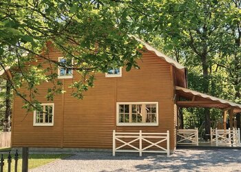 Meilleures maisons de vacances | Lit et petit déjeuné