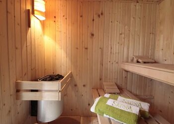Meilleures maisons de vacances | Lit et petit déjeuné