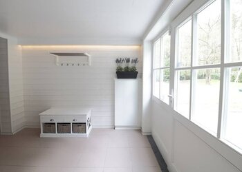 Meilleures maisons de vacances | Lit et petit déjeuné
