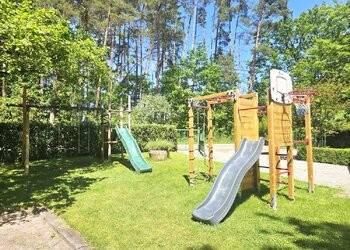 Meilleures maisons de vacances | Lit et petit déjeuné