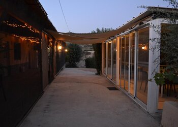 Meilleures maisons de vacances | Lit et petit déjeuné