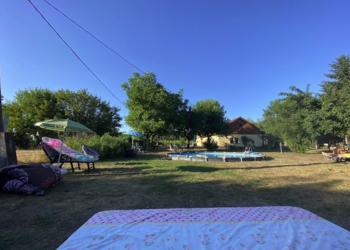Meilleures maisons de vacances | Lit et petit déjeuné