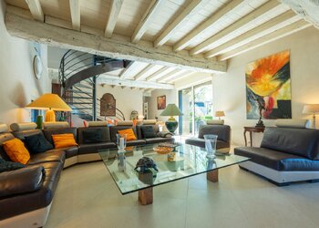 Meilleures maisons de vacances | Lit et petit déjeuné