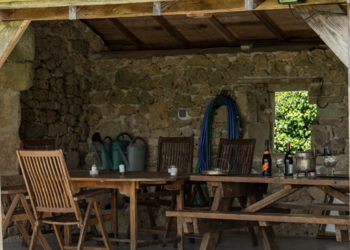 Meilleures maisons de vacances | Lit et petit déjeuné