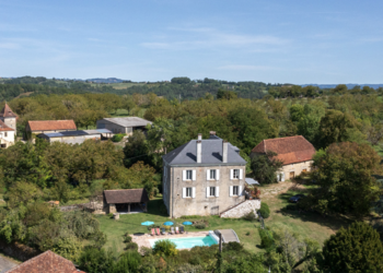 Meilleures maisons de vacances | Lit et petit déjeuné