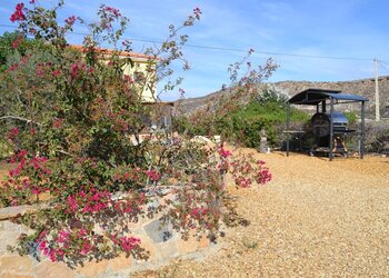 Meilleures maisons de vacances | Lit et petit déjeuné