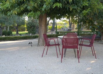 Meilleures maisons de vacances | Lit et petit déjeuné