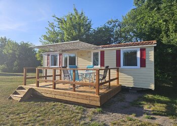 Meilleures maisons de vacances | Lit et petit déjeuné