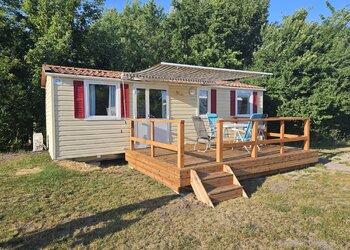 Meilleures maisons de vacances | Lit et petit déjeuné