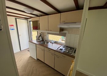 Meilleures maisons de vacances | Lit et petit déjeuné
