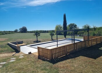 Meilleures maisons de vacances | Lit et petit déjeuné