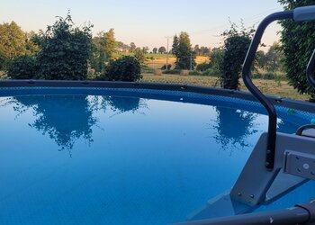 Meilleures maisons de vacances | Lit et petit déjeuné