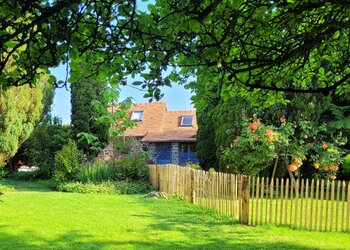 Meilleures maisons de vacances | Lit et petit déjeuné