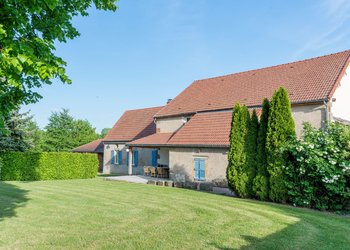 Meilleures maisons de vacances | Lit et petit déjeuné