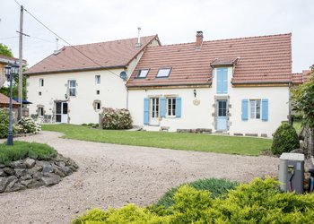 Meilleures maisons de vacances | Lit et petit déjeuné