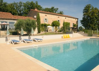 Meilleures maisons de vacances | Lit et petit déjeuné