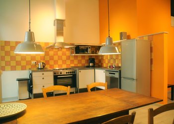 Meilleures maisons de vacances | Lit et petit déjeuné