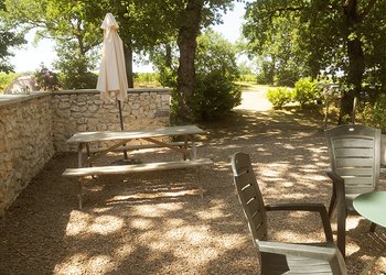 Meilleures maisons de vacances | Lit et petit déjeuné
